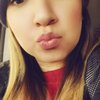 Jessica A.